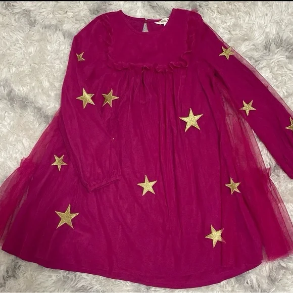 green emerald velvet dress Amazon.com: Matilda Jane Clothing Yellow Going Easy Jacket - Girls